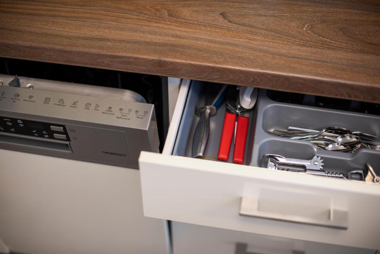 Zsuka Apartman Free Parking Pecs Ngoại thất bức ảnh